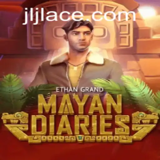 Discover the Ancient Challenges of MayanDiaries with JLACE Login