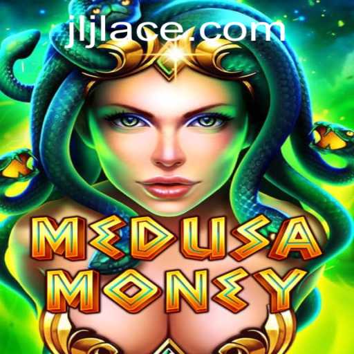 Unveiling MedusaMoney: A Thrilling New Online Gaming Experience