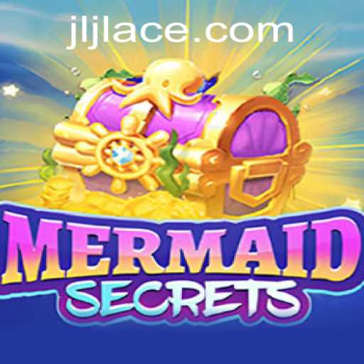 Unveiling the Mysteries of MermaidSecrets: A Fascinating Dive into the Deep