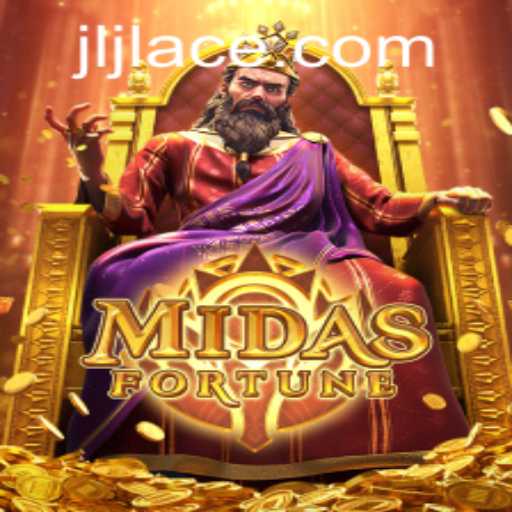 Discovering MidasFortune: Immersive Gameplay and JLACE Login Features