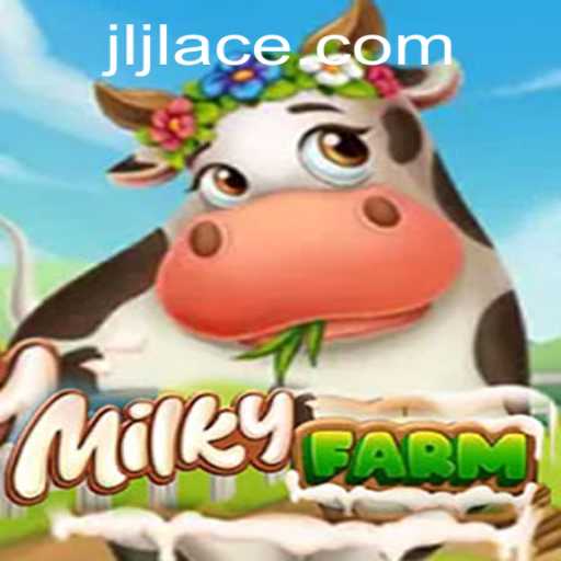 Exploring the World of MilkyFarm: A New Era of Interactive Farming