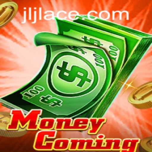MoneyComing: The Ultimate Strategy Game Experience