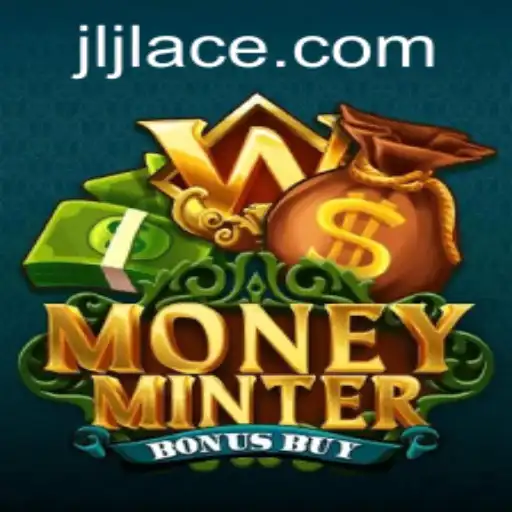Explore the Exciting World of MoneyMinterBonusBuy