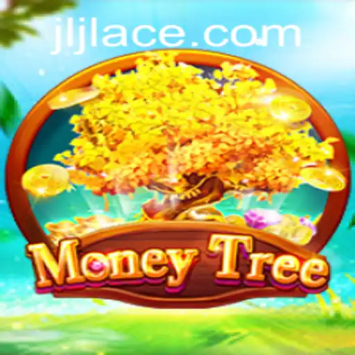 Exploring the Exciting World of MoneyTree: A Comprehensive Guide to Gameplay and JLACE Login