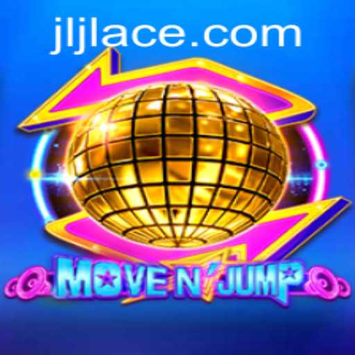 Delve into the Dynamic World of MovenJump with JLACE Login