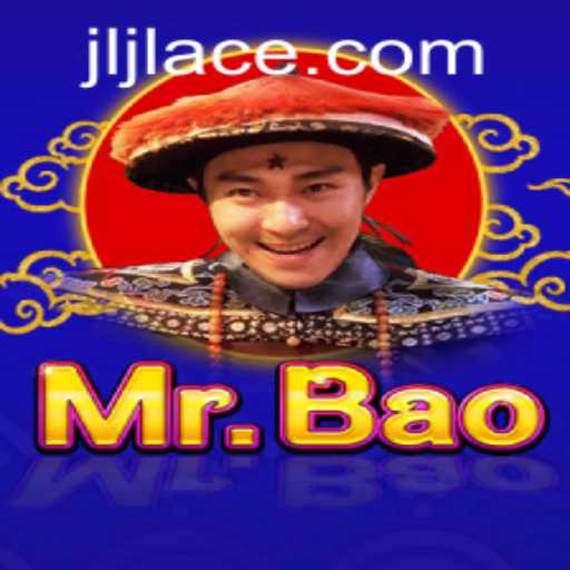 Exploring the Dynamic World of MrBao: A Modern Gaming Experience