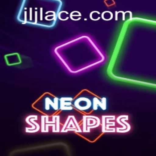 Discover the Thrills of NeonShapes: A Modern Gaming Experience