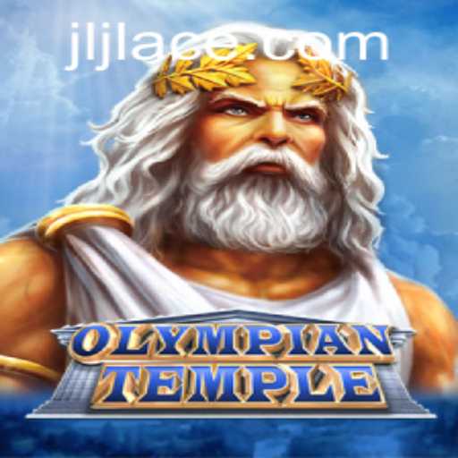 Discover the Mysteries of OlympianTemple: An In-Depth Exploration