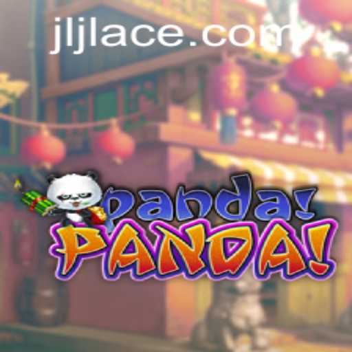 Exploring the World of PandaPanda: A Modern Gaming Phenomenon