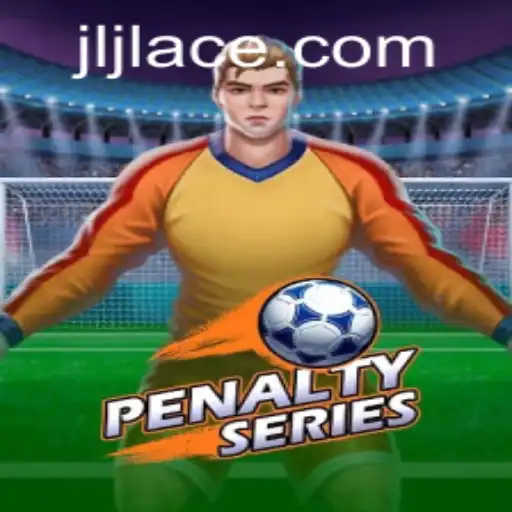 Exploring the Exciting World of PenaltySeries: A Unique Gaming Experience with JLACE Login