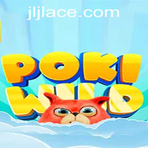 Explore the Adventurous World of PokiWild and Master the JLACE Login