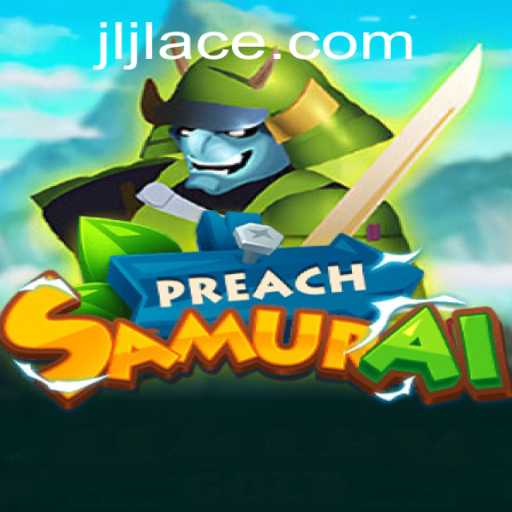 Exploring PreachSamurai: An Engaging Adventure with JLACE Login