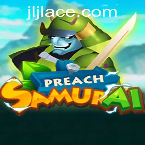 Exploring PreachSamurai: An Engaging Adventure with JLACE Login