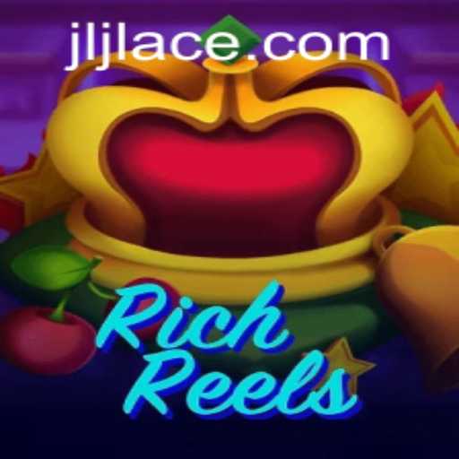 Exploring RichReels and JLACE Login: A Comprehensive Guide