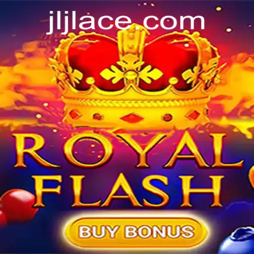 Exploring the Exciting World of RoyalFlashBuyBonus with JLACE Login