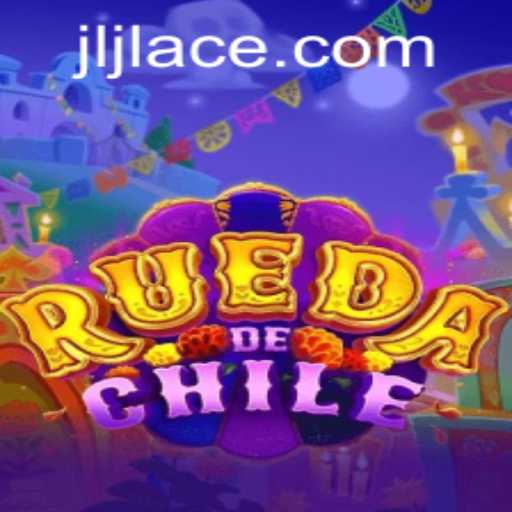 Discovering RuedaDeChile: An Immersive Gaming Experience with JLACE Login Integration