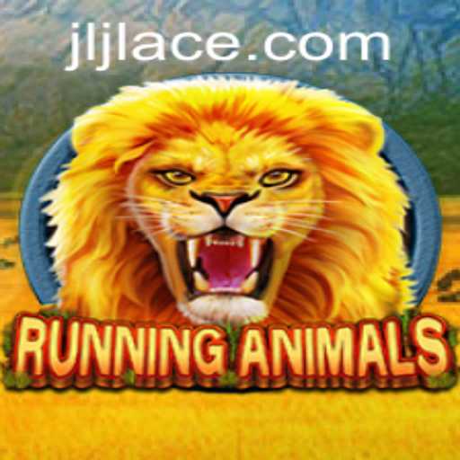 Exploring the Thrills of RunningAnimals: A New Gaming Phenomenon