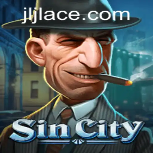 Exploring SinCity and JLACE Login: A Journey Through the Urban Landscape