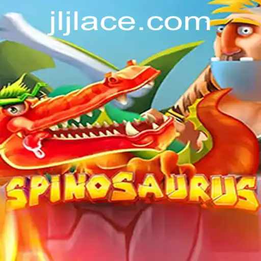 Explore the Thrilling World of Spinosaurus: A Unique Board Game Experience