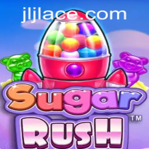 Discovering the Enchanting World of SugarRush: A Sweet Adventure with JLACE Login