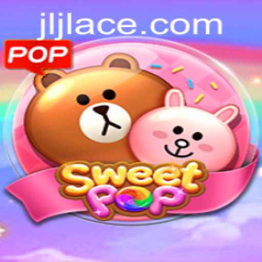 Entertaining Strategies with SweetPOP: Exploring the Game and JLACE Login
