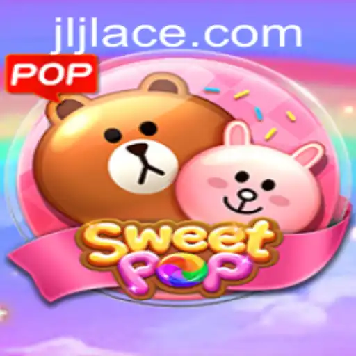 Entertaining Strategies with SweetPOP: Exploring the Game and JLACE Login