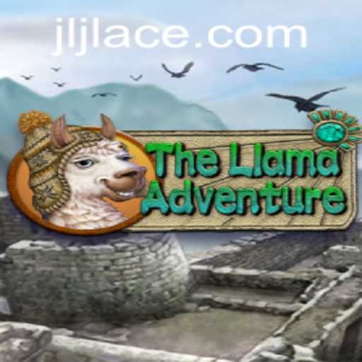 Exploring TheLlamaAdventure and the Intriguing JLACE Login Feature