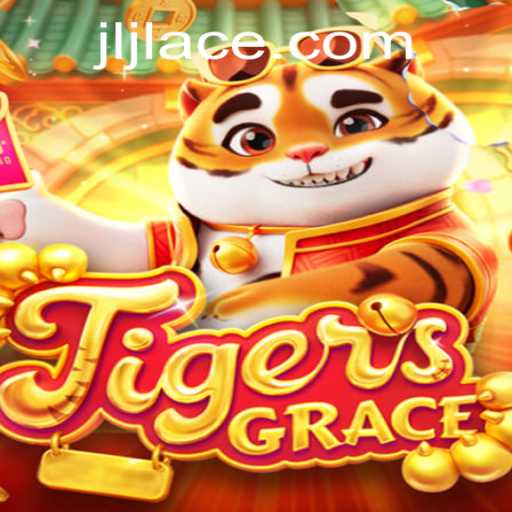 Unveiling TigersGrace: A Thrilling New Chapter in the Gaming World