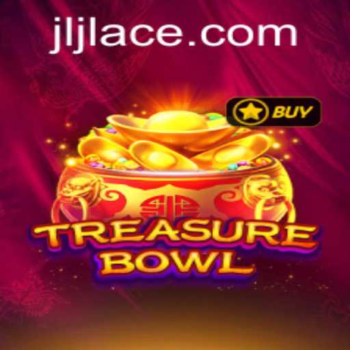 Thrilling Adventures Await: Dive into TreasureBowl with JLACE Login