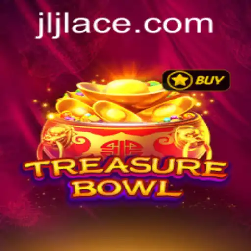 Thrilling Adventures Await: Dive into TreasureBowl with JLACE Login