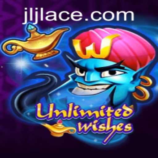 UnlimitedWishes: A Dive into the JLACE Login Saga