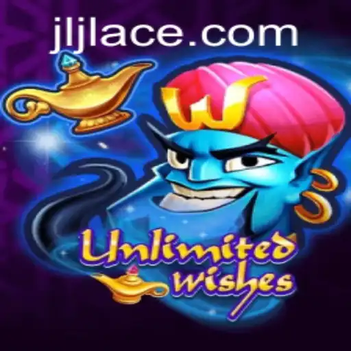 UnlimitedWishes: A Dive into the JLACE Login Saga