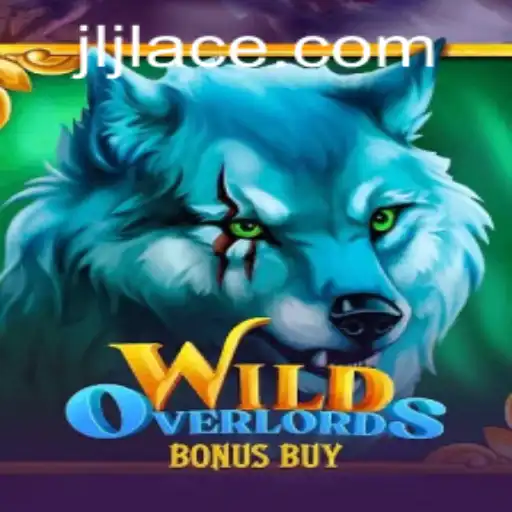 Exploring the Thrills of WildOverlordsBonusBuy and the Convenience of JLACE Login