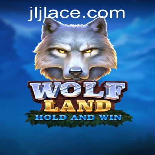 Exploring the Exciting World of WolfLand and the Key to Success with JLACE Login