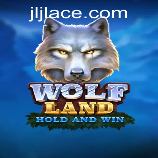 Exploring the Exciting World of WolfLand and the Key to Success with JLACE Login