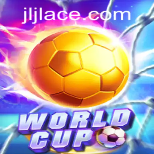 Exploring the Thrilling World of WorldCup and the Unique JLACE Login System