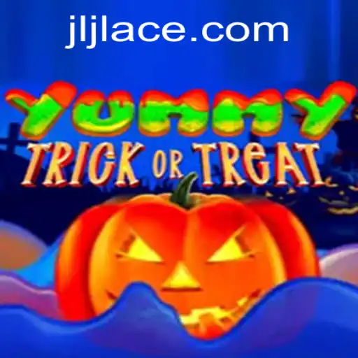 YummyTrickorTreat: A Delicious Gaming Experience with JLACE Login