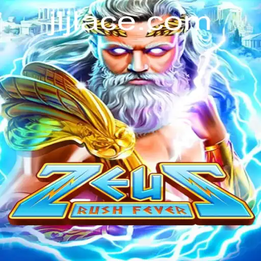 ZeusRushFever and JLACE Login: An Electrifying Gaming Experience